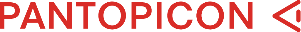 Pantopicon