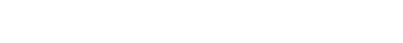 Pantopicon